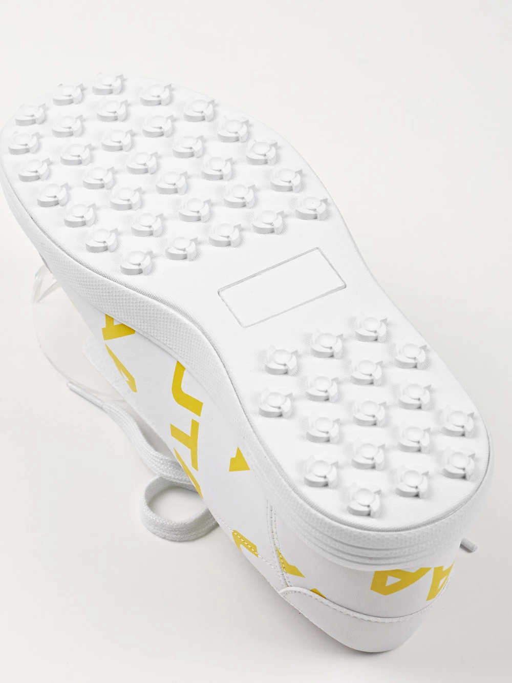 UTAA Hobbies & Culture Black X 23.5cm (stock Inquiry Required) - Image 10