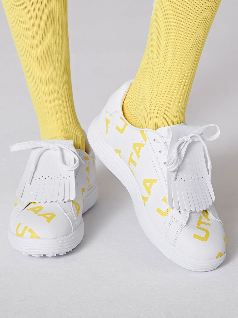 UTAA Hobbies & Culture Black X 23.5cm (stock Inquiry Required) - Image 11