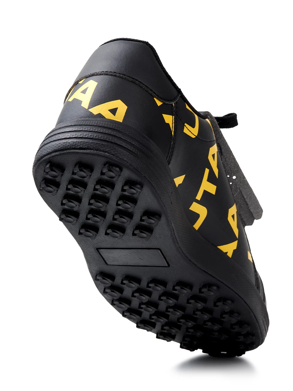 UTAA Hobbies & Culture Black X 23.5cm (stock Inquiry Required) - Image 13