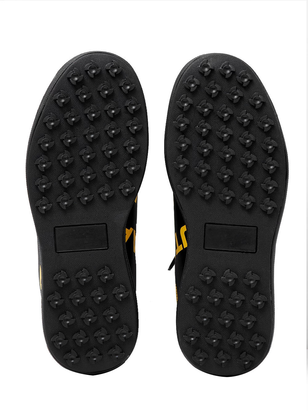 UTAA Hobbies & Culture Black X 23.5cm (stock Inquiry Required) - Image 17