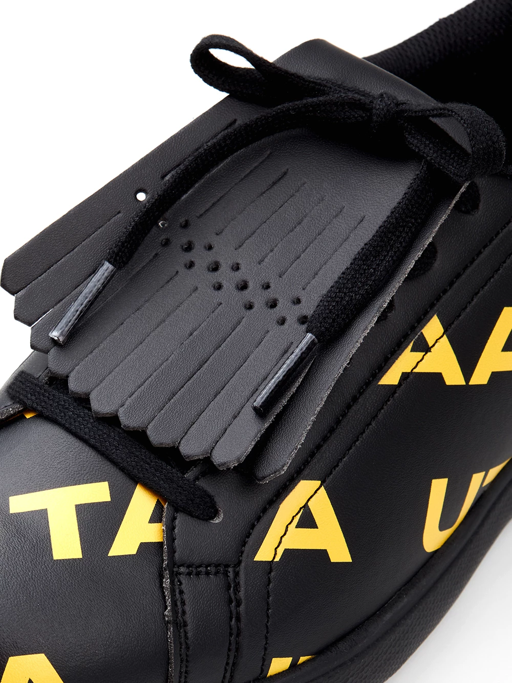 UTAA Hobbies & Culture Black X 23.5cm (stock Inquiry Required) - Image 18