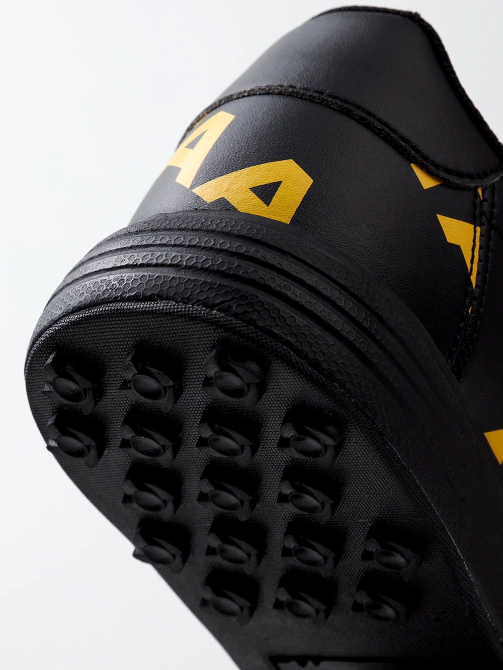 UTAA Hobbies & Culture Black X 23.5cm (stock Inquiry Required) - Image 20