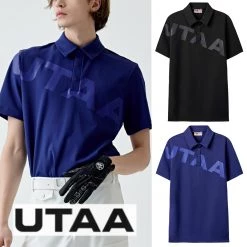 UTAA Hobbies & Culture Navy X M (inventory Inquiry)