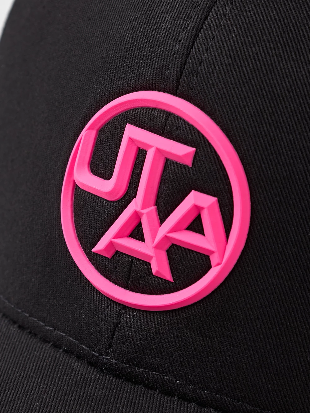 UTAA Hobbies & Culture White (inventory Check Required) X One Size - Image 8