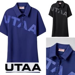 UTAA Hobbies & Culture Navy X M (inventory Inquiry)