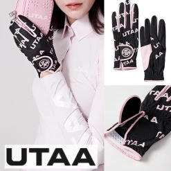UTAA Hobbies & Culture Pink X S (inventory Inquiry)