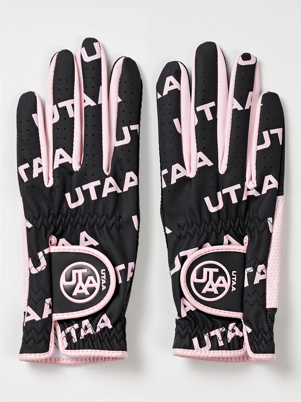 UTAA Hobbies & Culture Pink X S (inventory Inquiry) - Image 7