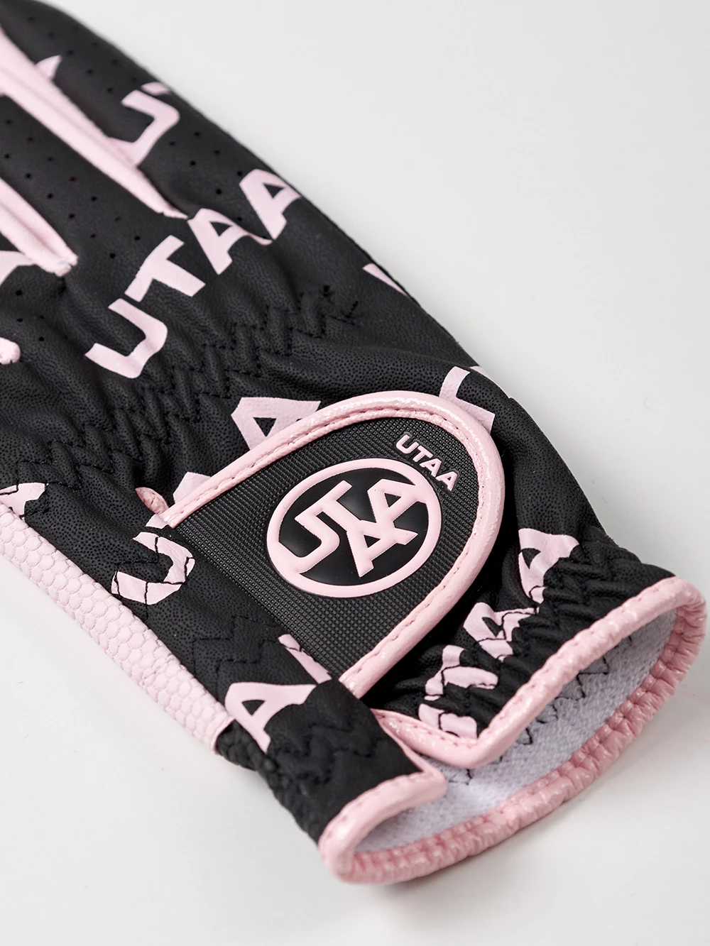 UTAA Hobbies & Culture Pink X S (inventory Inquiry) - Image 8