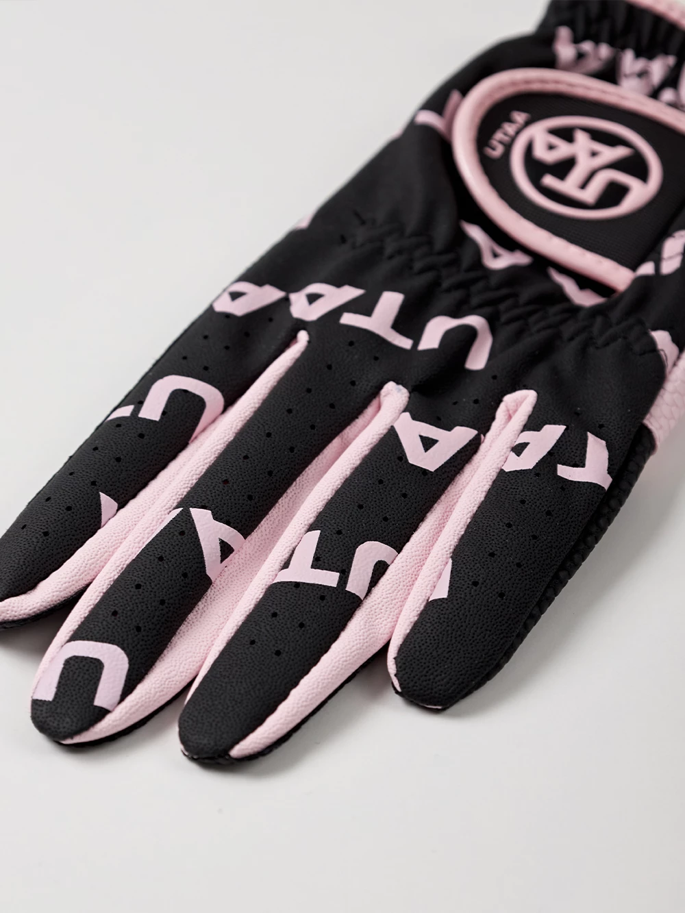 UTAA Hobbies & Culture Pink X S (inventory Inquiry) - Image 9