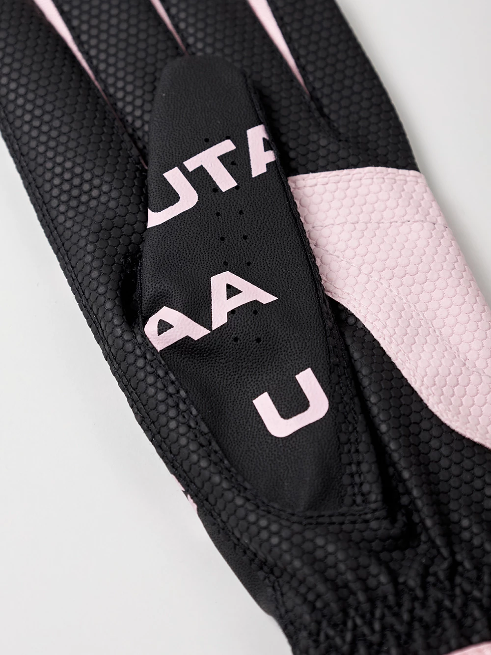 UTAA Hobbies & Culture Pink X S (inventory Inquiry) - Image 10