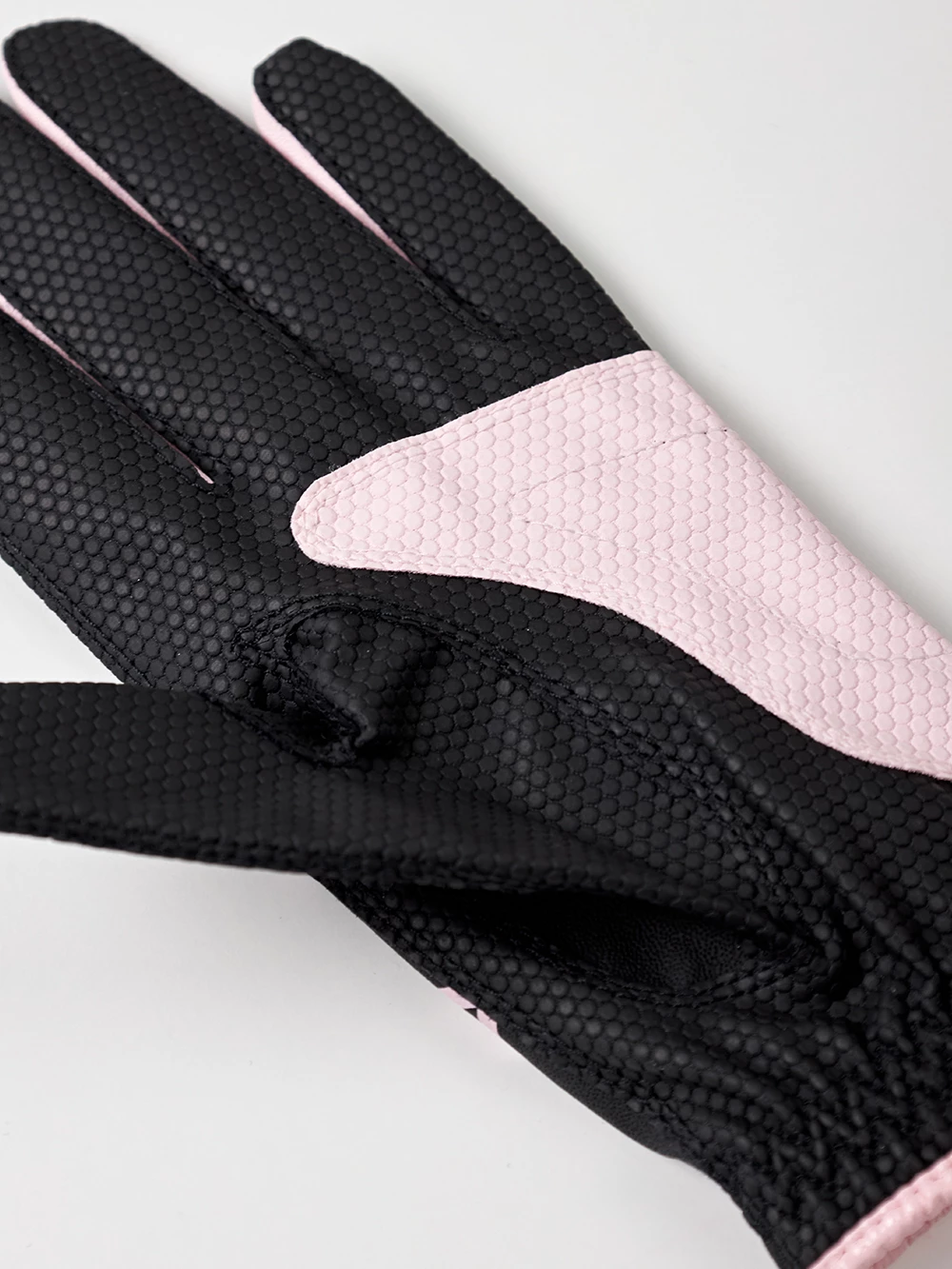 UTAA Hobbies & Culture Pink X S (inventory Inquiry) - Image 11