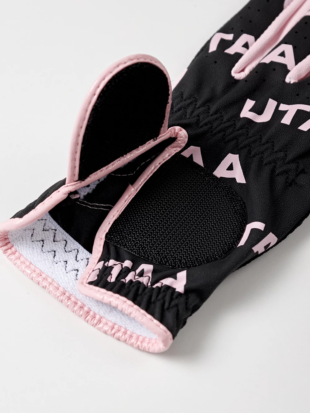 UTAA Hobbies & Culture Pink X S (inventory Inquiry) - Image 12