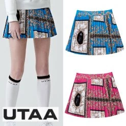 UTAA 2022 SS Hobbies & Culture Blue X S (inventory Inquiry)