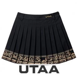 UTAA Hobbies & Culture Black X M (inventory Inquiry)