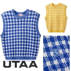 UTAA 2022 SS Hobbies & Culture Blue X S (inventory Inquiry)