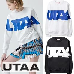 UTAA 2022 SS Hobbies & Culture Black X M (inventory Inquiry)