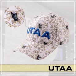 UTAA Hobbies & Culture No Color Specification X One Size