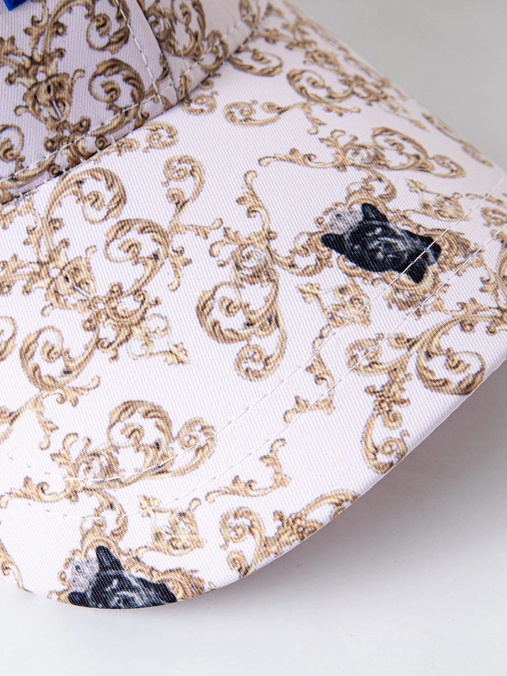 UTAA Hobbies & Culture No Color Specification X One Size - Image 2