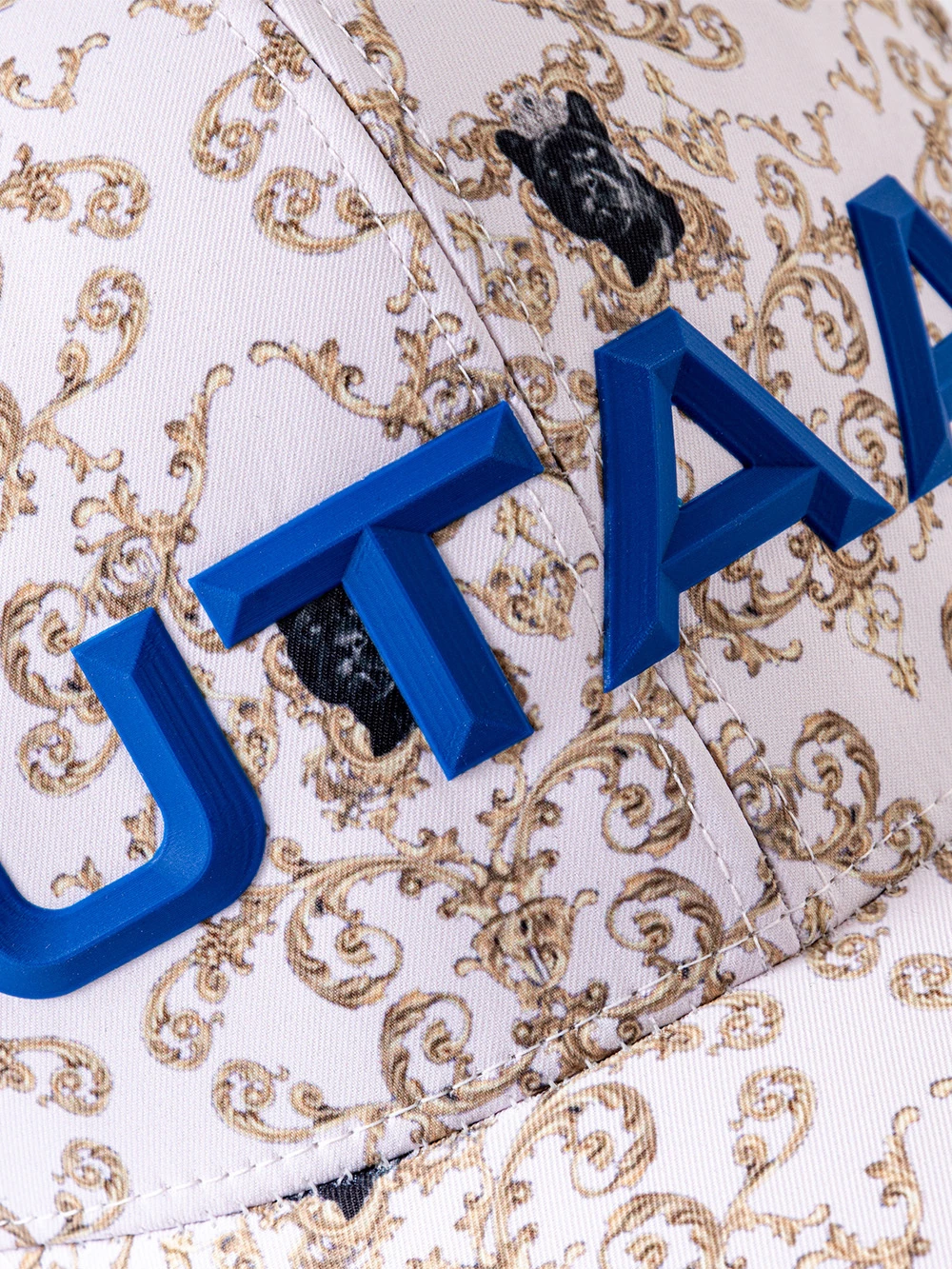 UTAA Hobbies & Culture No Color Specification X One Size - Image 3