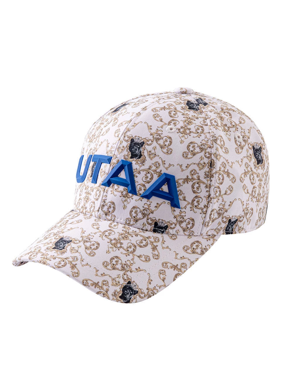 UTAA Hobbies & Culture No Color Specification X One Size - Image 5