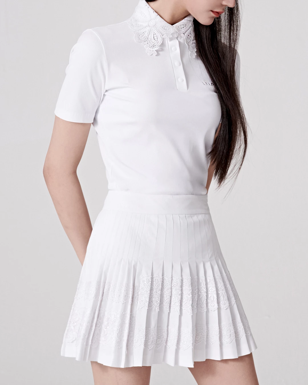 UTAA Hobbies & Culture Black X S (inventory Inquiry) - Image 2