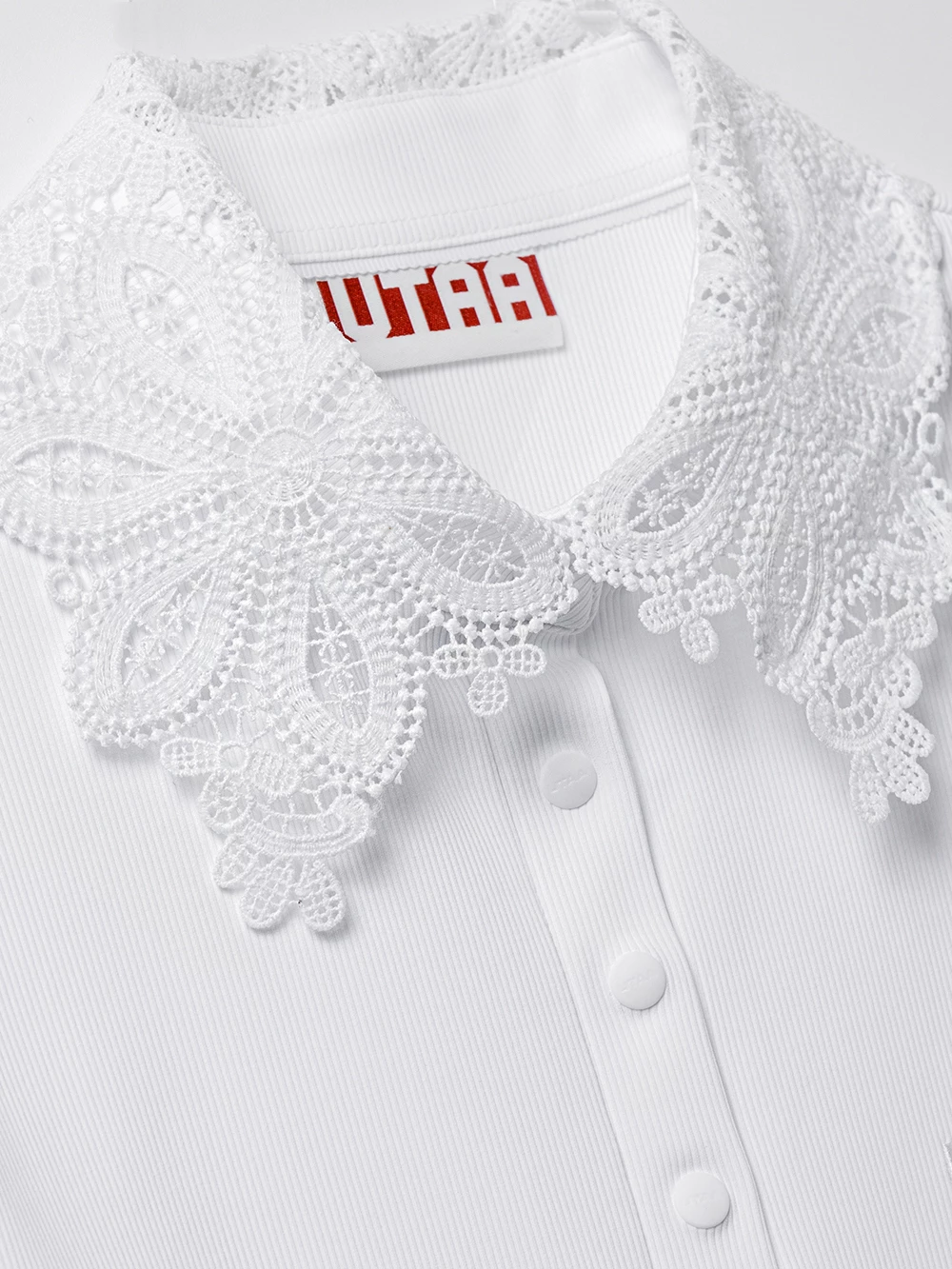 UTAA Hobbies & Culture Black X S (inventory Inquiry) - Image 6