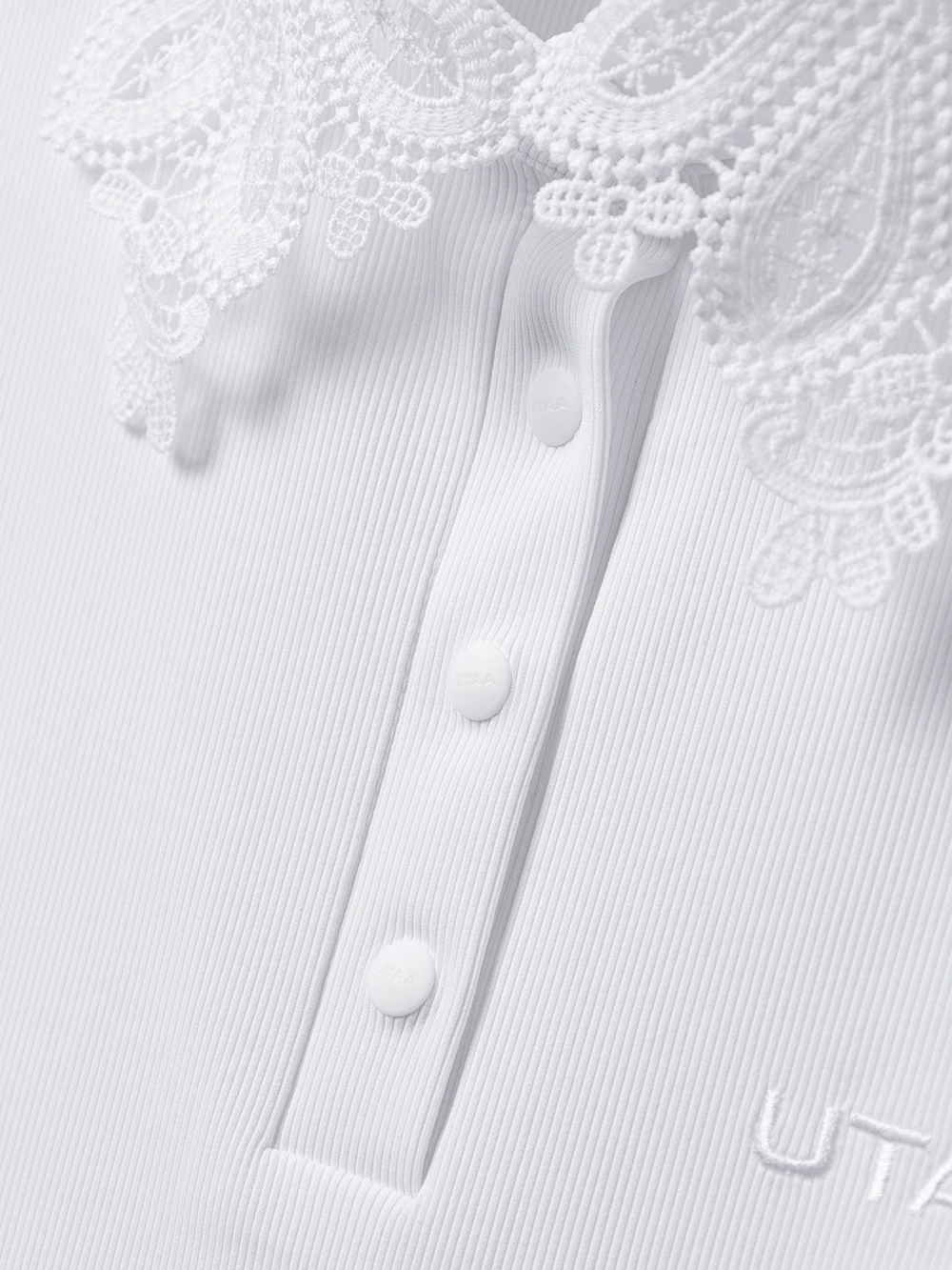 UTAA Hobbies & Culture Black X S (inventory Inquiry) - Image 7