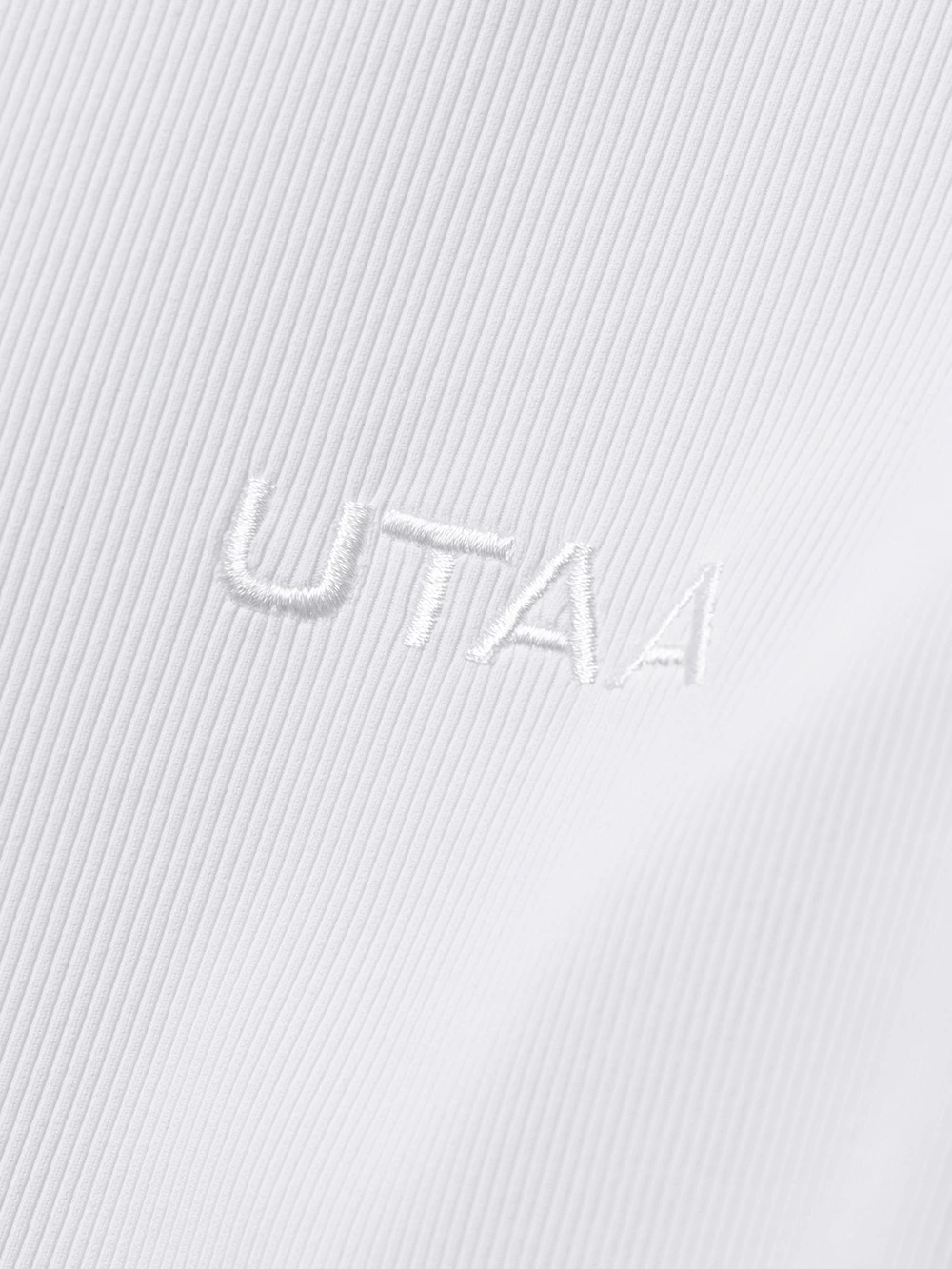 UTAA Hobbies & Culture Black X S (inventory Inquiry) - Image 8