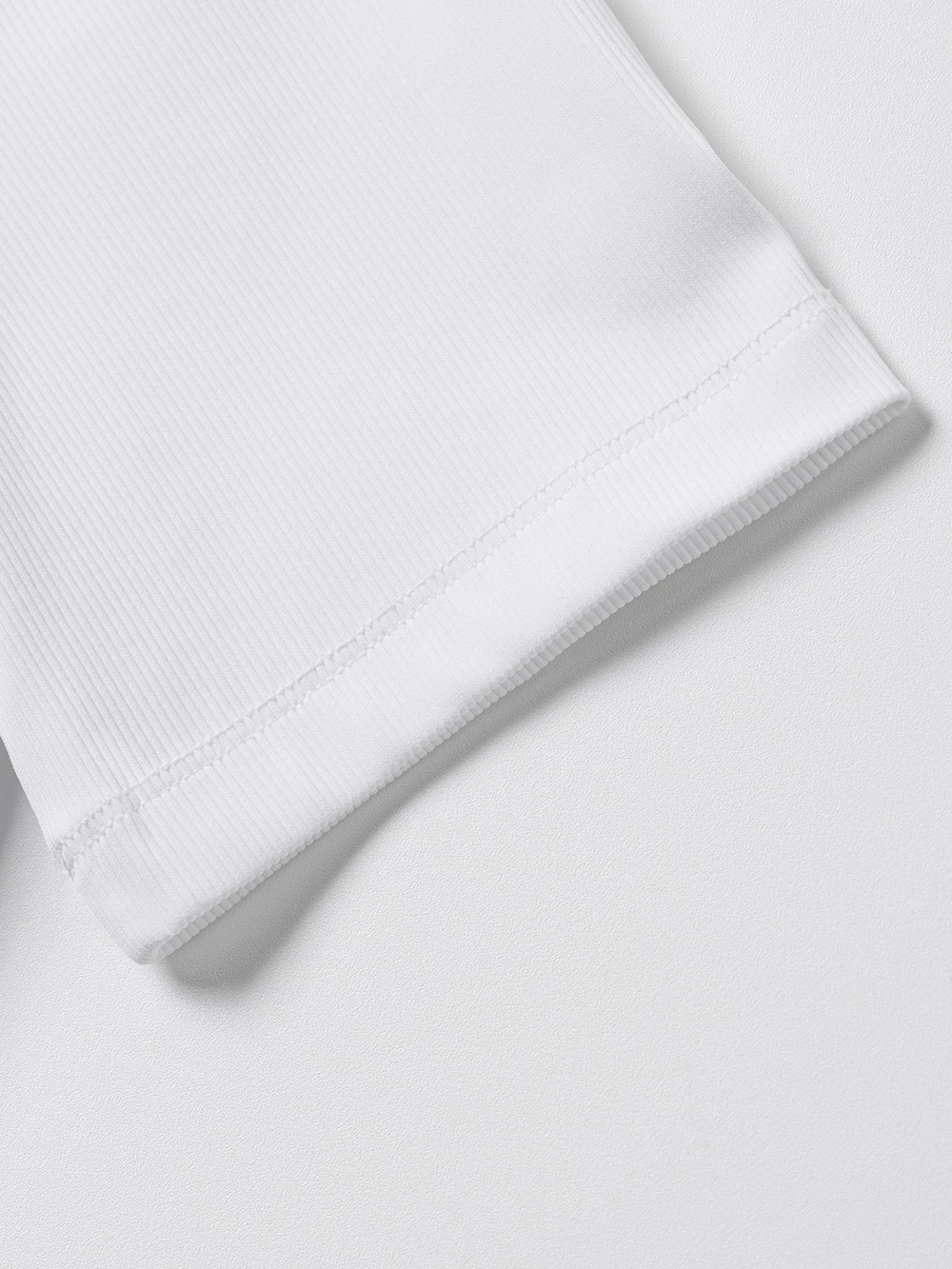 UTAA Hobbies & Culture Black X S (inventory Inquiry) - Image 9