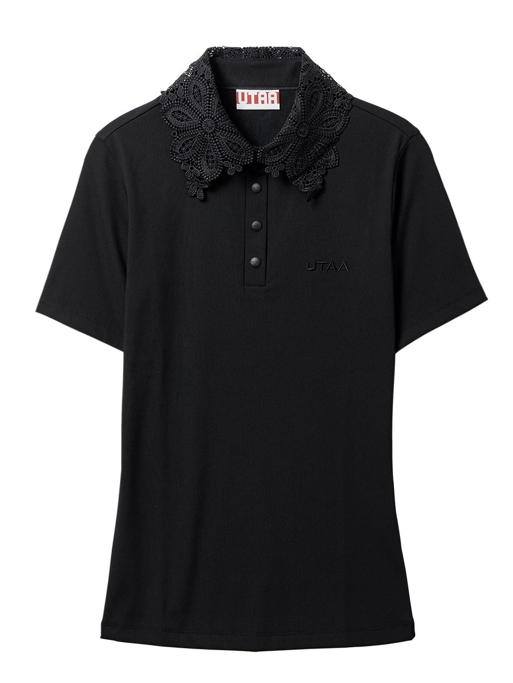 UTAA Hobbies & Culture Black X S (inventory Inquiry) - Image 10