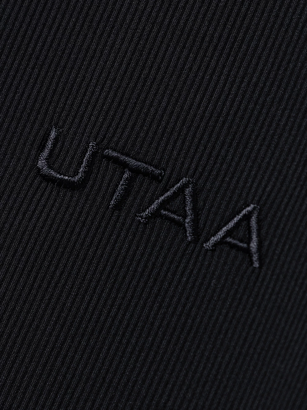 UTAA Hobbies & Culture Black X S (inventory Inquiry) - Image 14