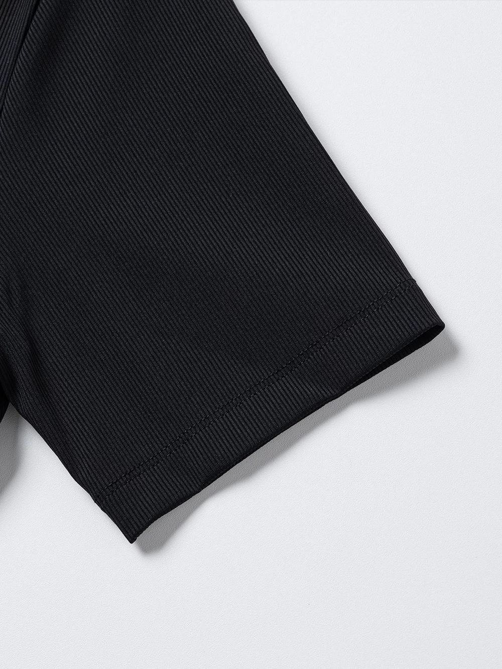 UTAA Hobbies & Culture Black X S (inventory Inquiry) - Image 15