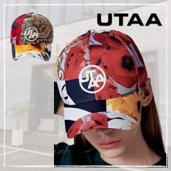 UTAA Hobbies & Culture No Color Specification X One Size