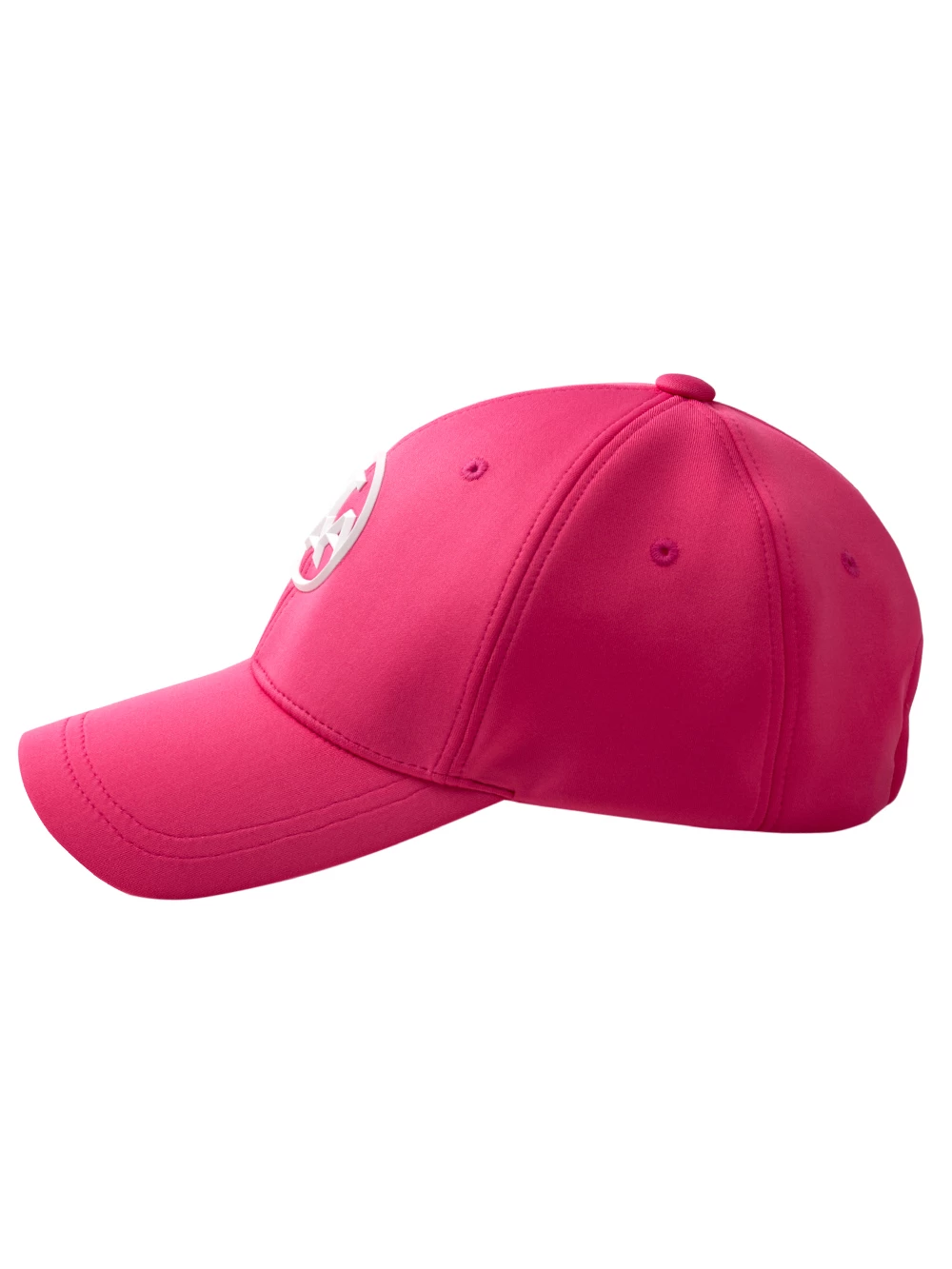 UTAA 2022-23FW Unisex Co-ord Caps (UB0GCU530PK UB0GCU530BK) For Women Black (inventory Check) X One Size - Image 13