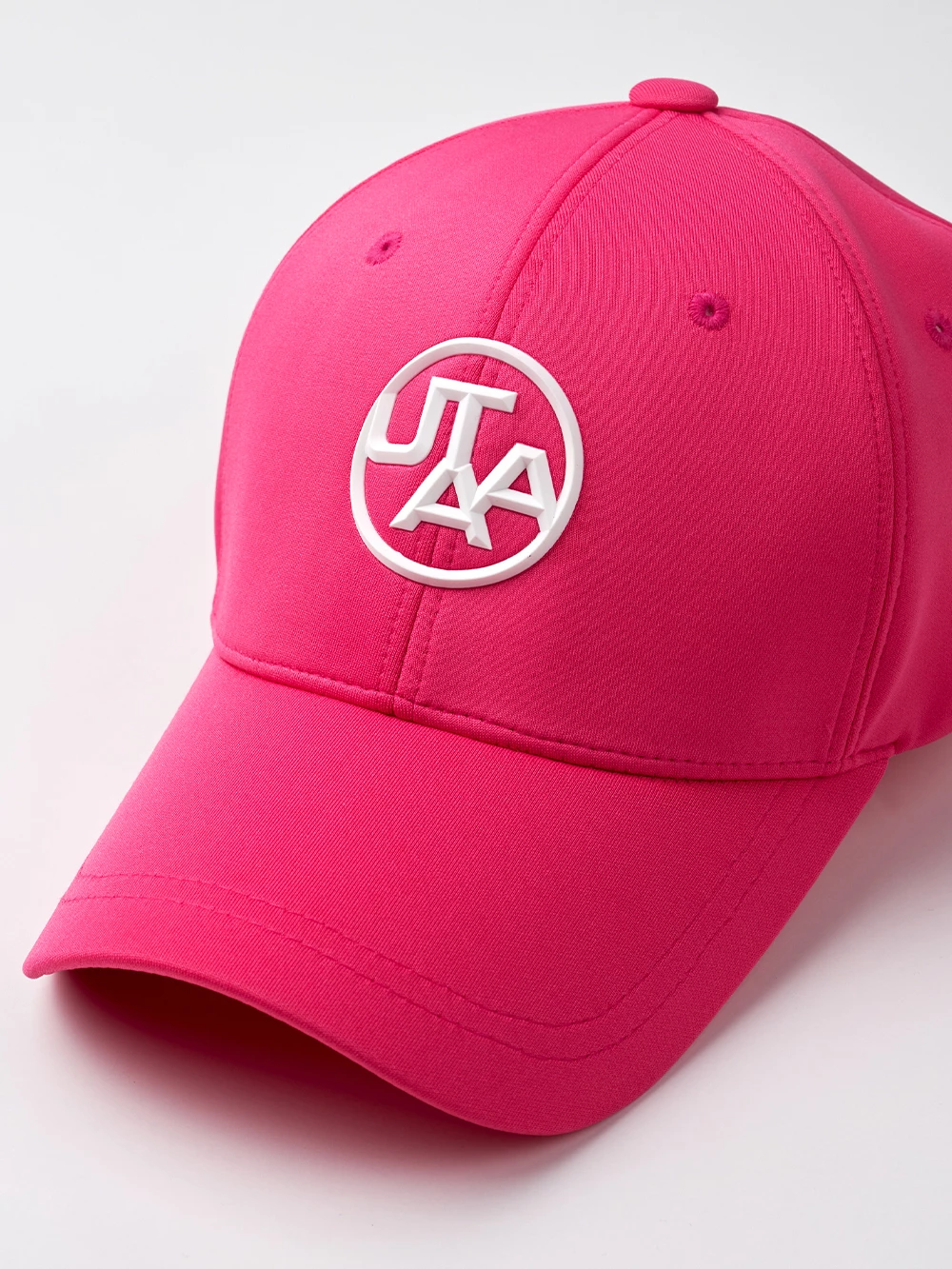 UTAA 2022-23FW Unisex Co-ord Caps (UB0GCU530PK UB0GCU530BK) For Women Black (inventory Check) X One Size - Image 15