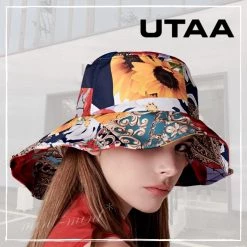 UTAA Hobbies & Culture No Color Specification X One Size