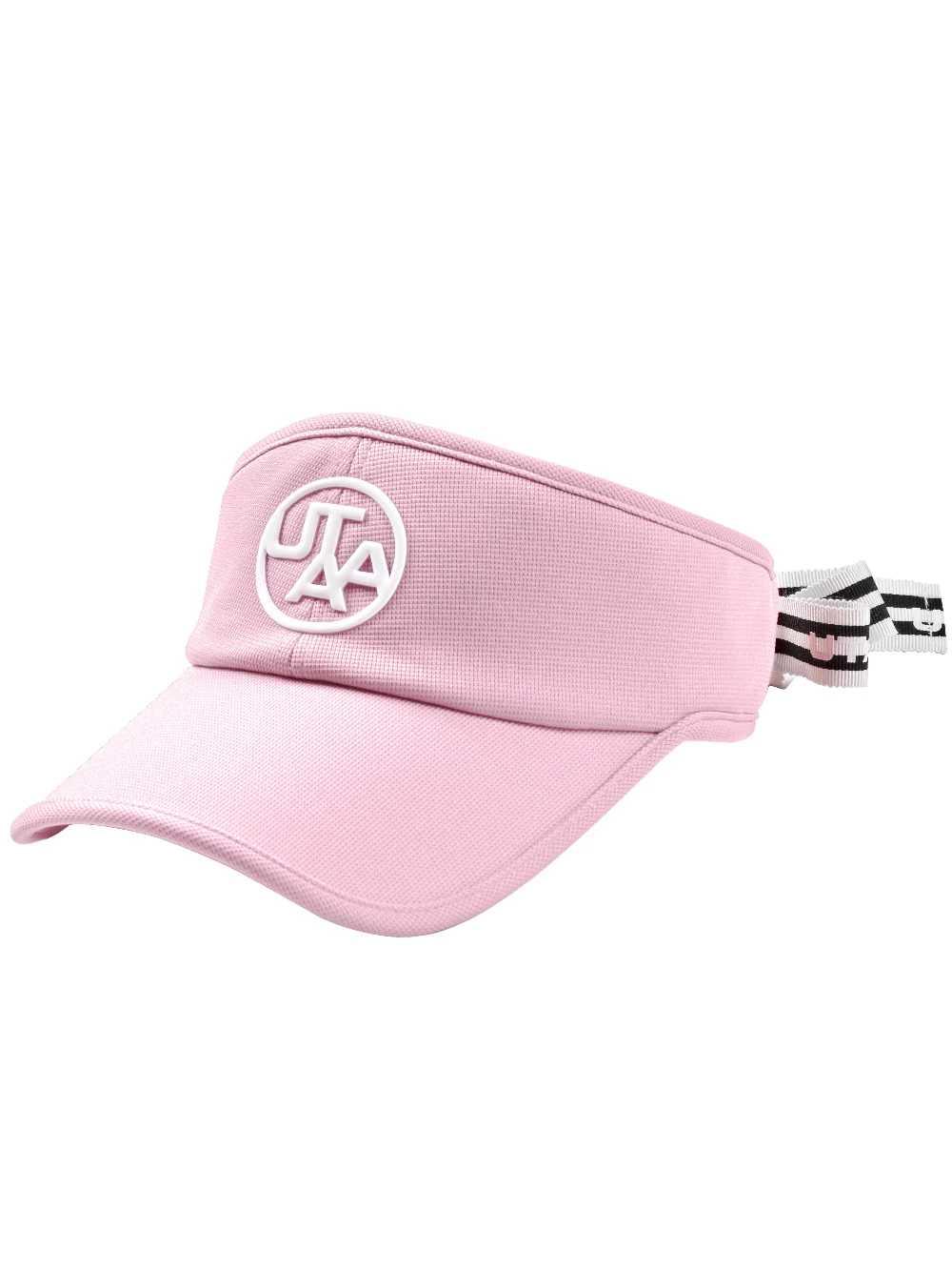 UTAA Hobbies & Culture Blue X One Size - Image 3