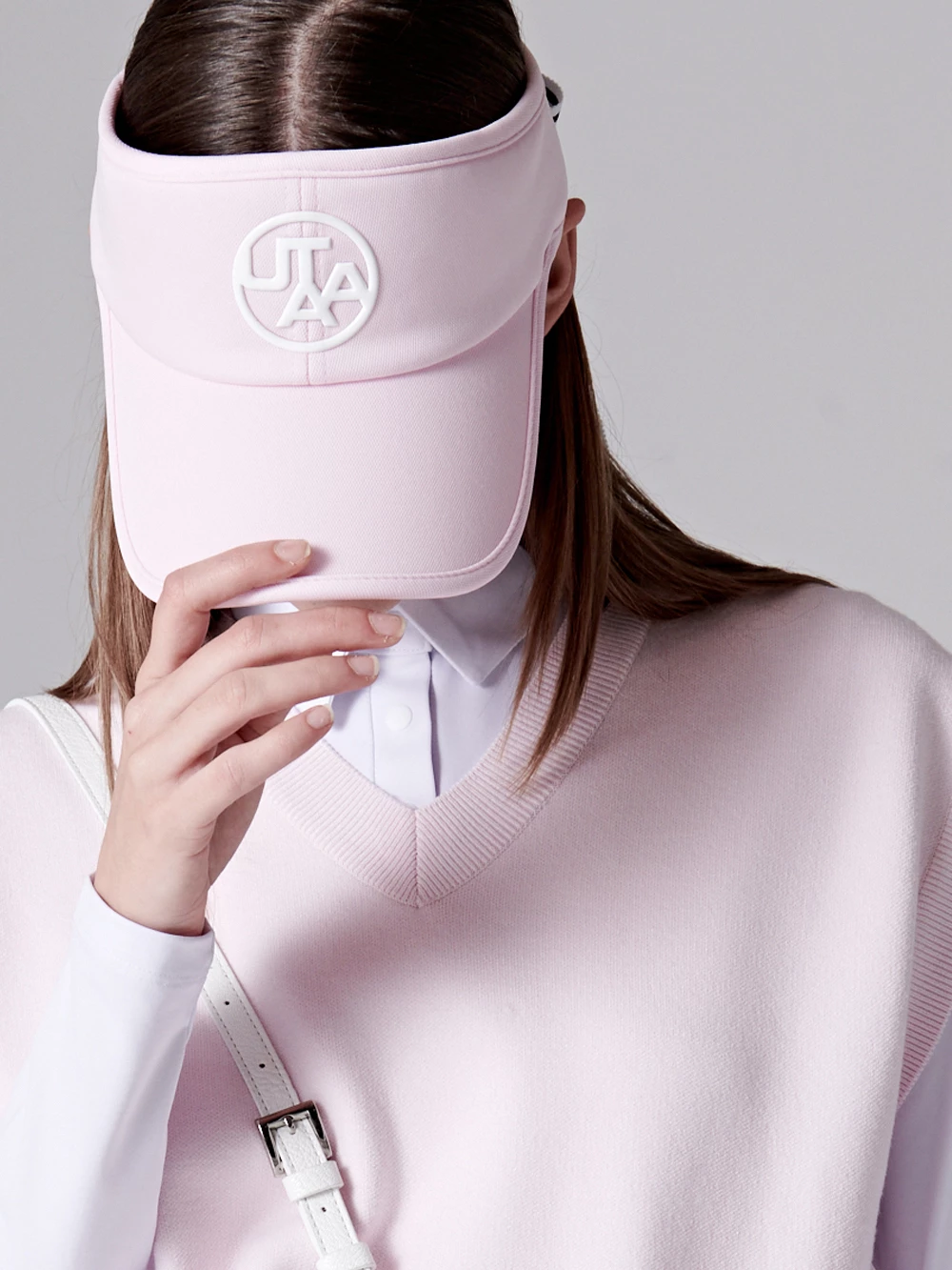 UTAA Hobbies & Culture Blue X One Size - Image 4