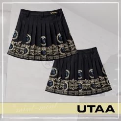 UTAA Hobbies & Culture No Color Specification X Xs