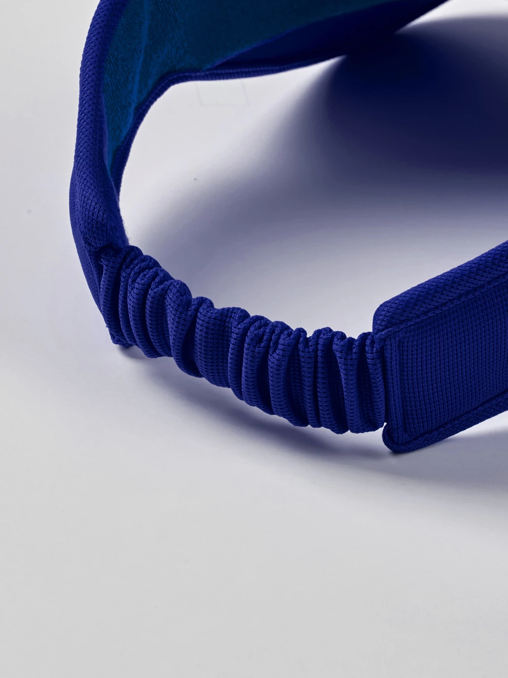 UTAA Hobbies & Culture Blue X One Size - Image 12