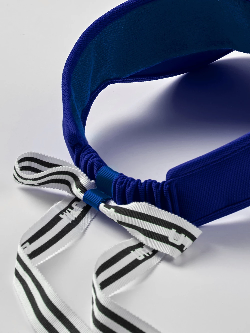 UTAA Hobbies & Culture Blue X One Size - Image 13