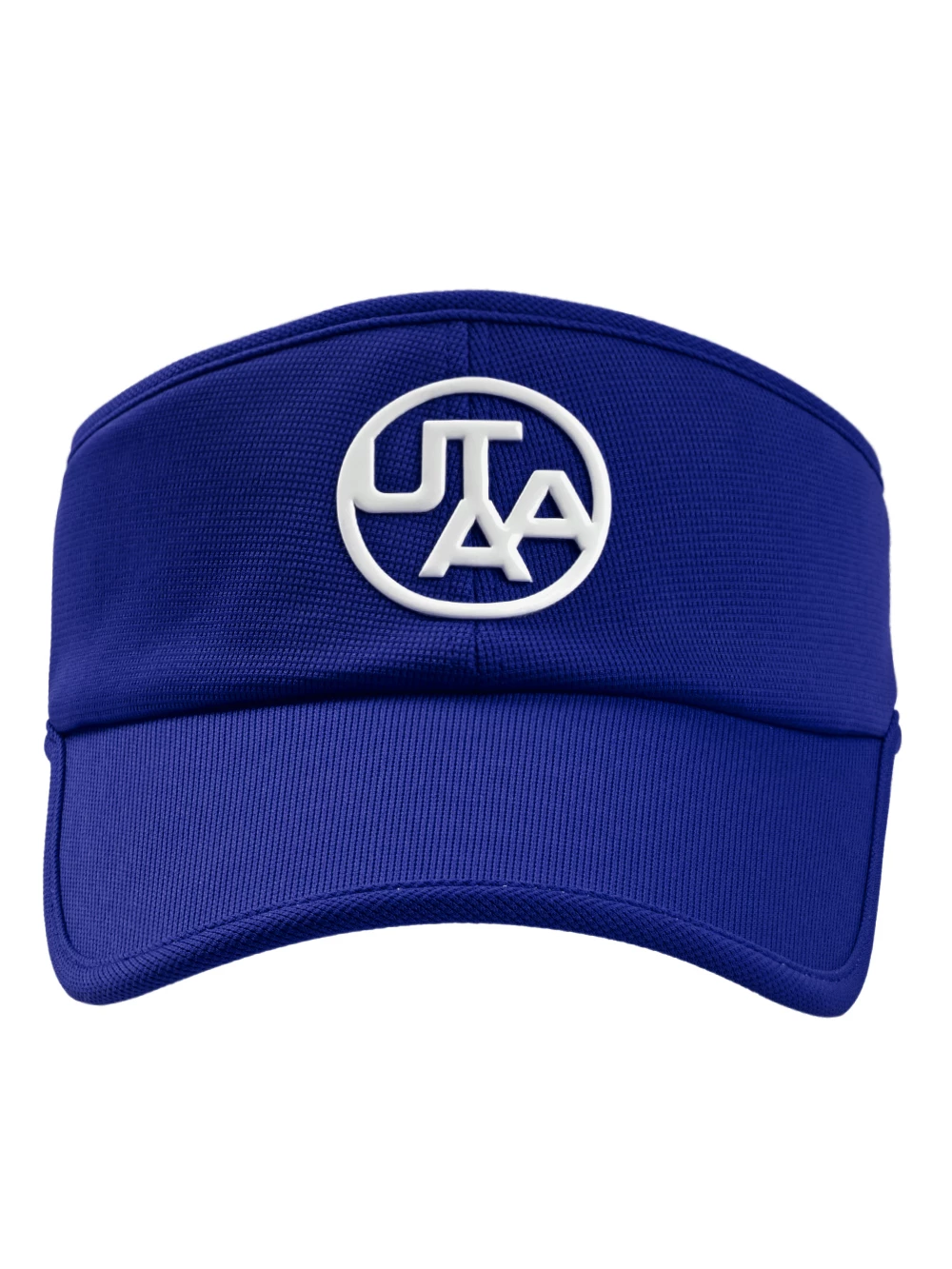 UTAA Hobbies & Culture Blue X One Size - Image 16