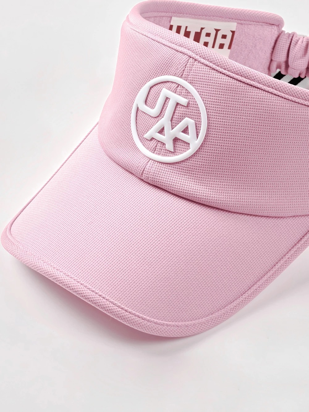 UTAA Hobbies & Culture Blue X One Size - Image 18