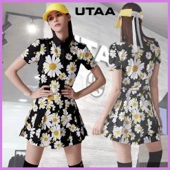 UTAA Hobbies & Culture No Color Specification X Xs