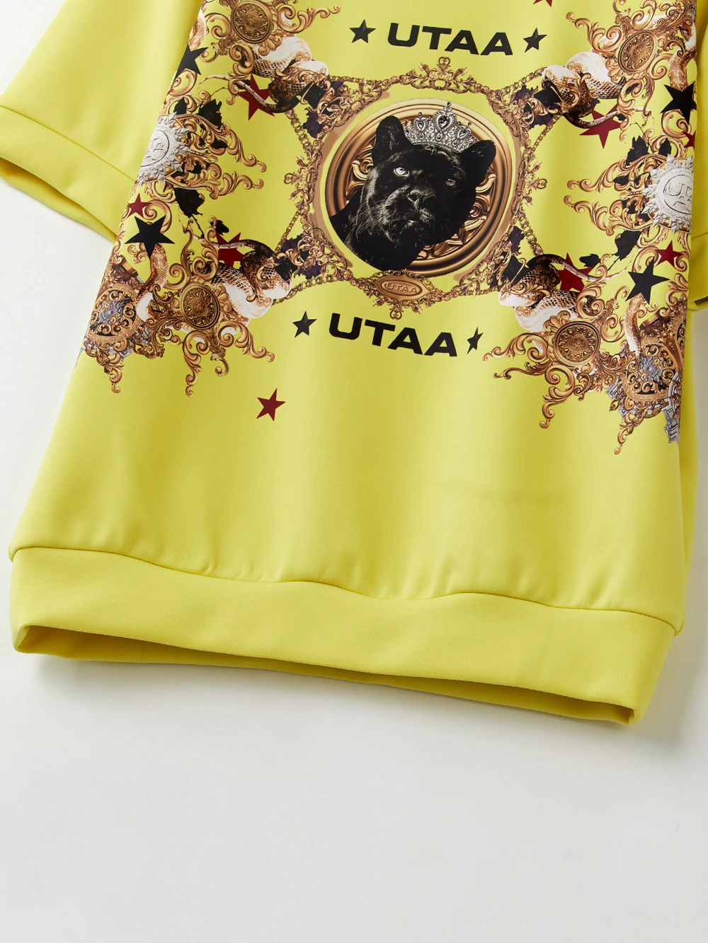 UTAA Hobbies & Culture Pink X Xs (inventory Required) - Image 9