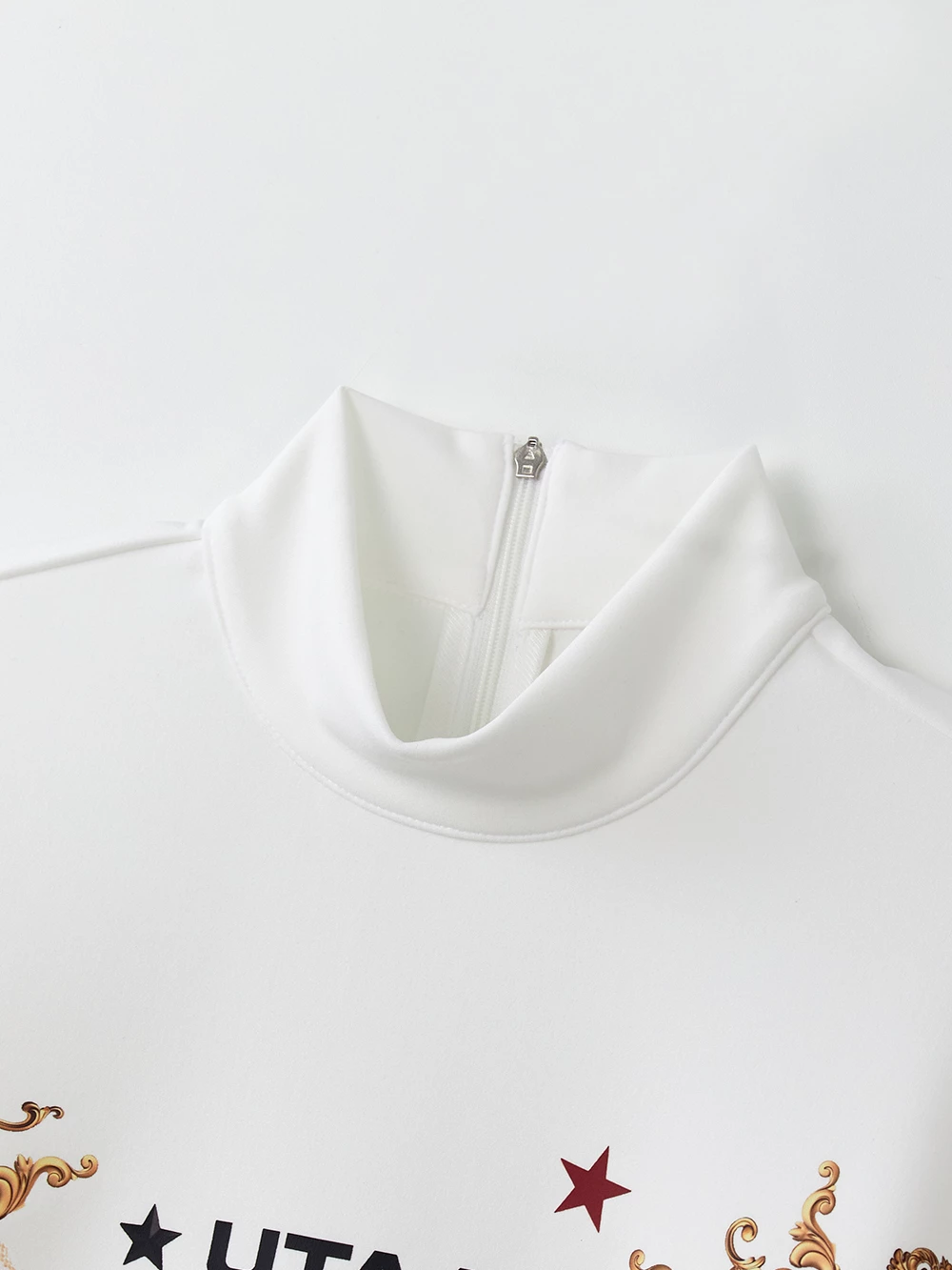 UTAA Hobbies & Culture Pink X Xs (inventory Required) - Image 12