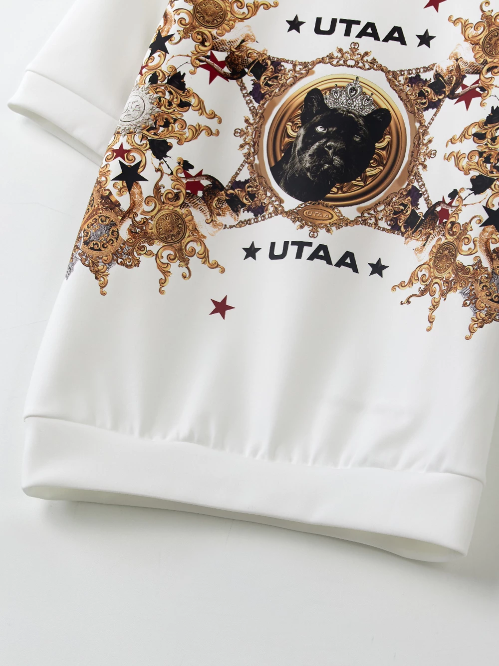 UTAA Hobbies & Culture Pink X Xs (inventory Required) - Image 13