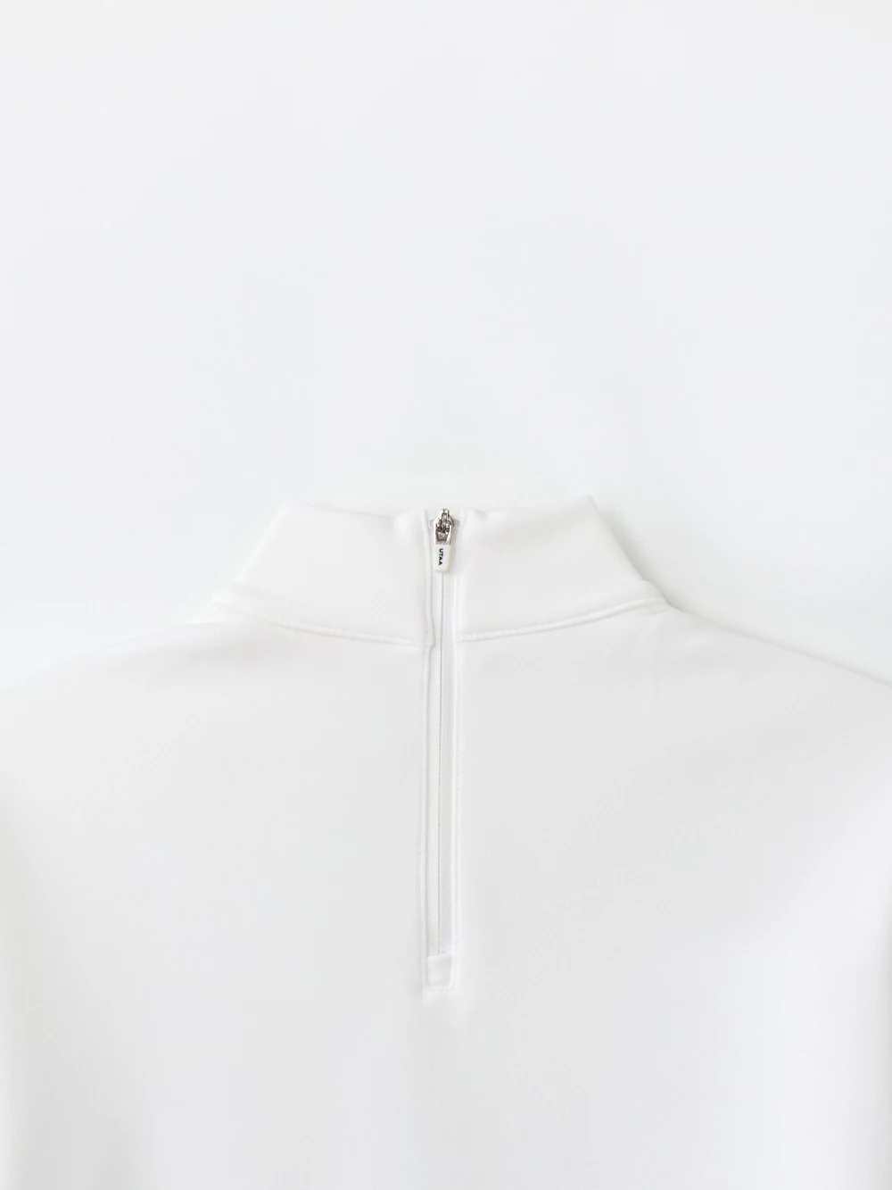 UTAA Hobbies & Culture Pink X Xs (inventory Required) - Image 14