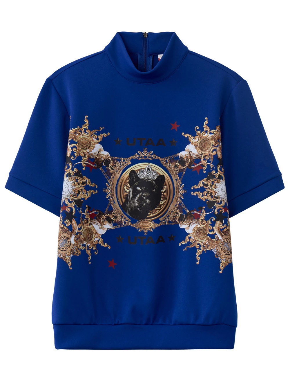 UTAA Hobbies & Culture Pink X Xs (inventory Required) - Image 15