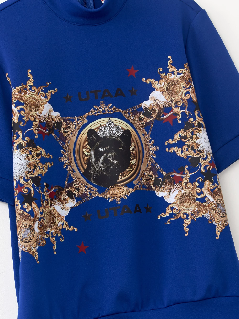 UTAA Hobbies & Culture Pink X Xs (inventory Required) - Image 17